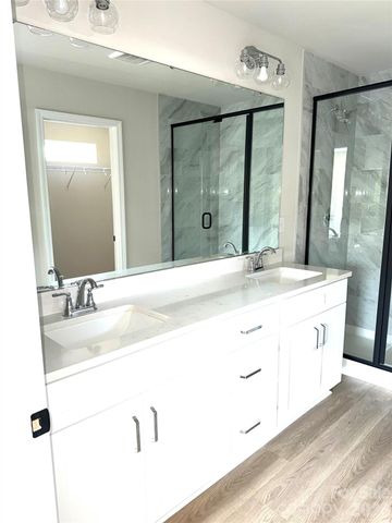 1022 Greenoak Drive, Lancaster, SC 29720