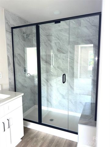 1022 Greenoak Drive, Lancaster, SC 29720