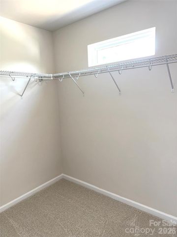 1022 Greenoak Drive, Lancaster, SC 29720