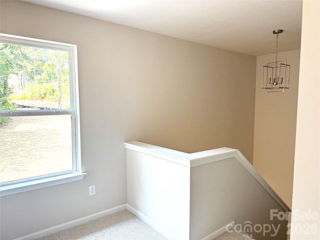 1022 Greenoak Drive, Lancaster, SC 29720