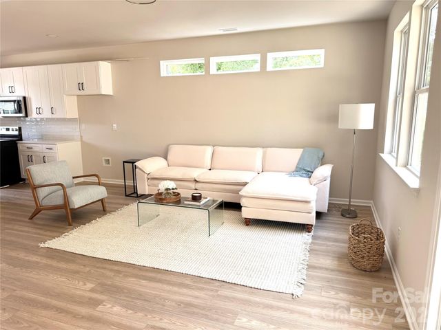 1022 Greenoak Drive, Lancaster, SC 29720