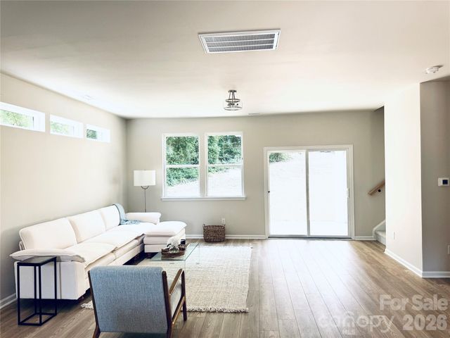 1022 Greenoak Drive, Lancaster, SC 29720