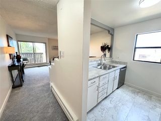 149 Calle Ojo Feliz R, Santa Fe, NM 87505