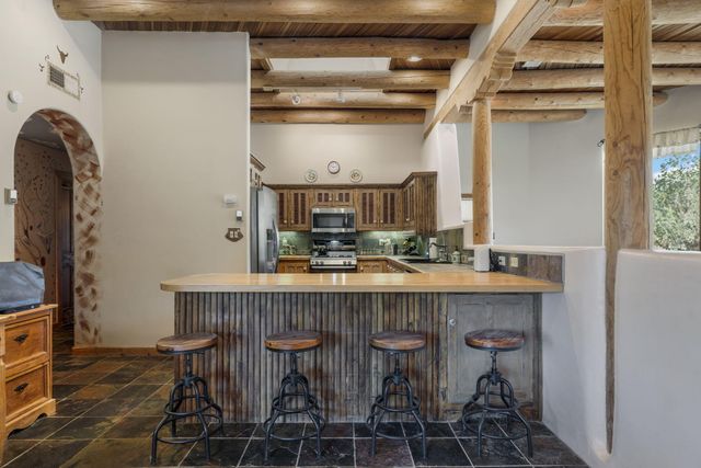 28 Sandia Lane, Placitas, NM 87043