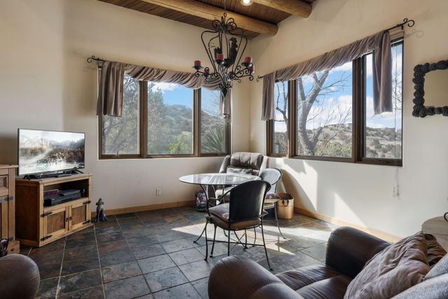 28 Sandia Lane, Placitas, NM 87043