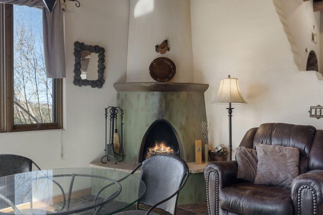 28 Sandia Lane, Placitas, NM 87043