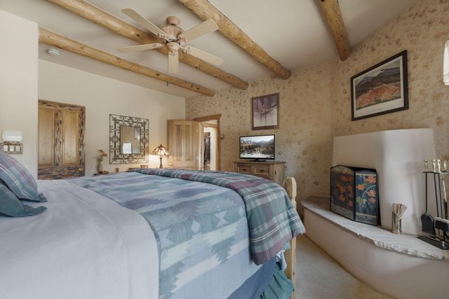 28 Sandia Lane, Placitas, NM 87043