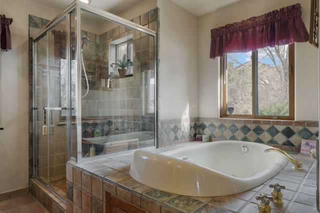 28 Sandia Lane, Placitas, NM 87043