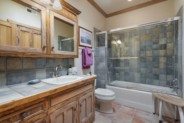 28 Sandia Lane, Placitas, NM 87043