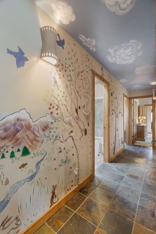 28 Sandia Lane, Placitas, NM 87043