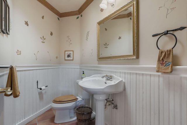 28 Sandia Lane, Placitas, NM 87043