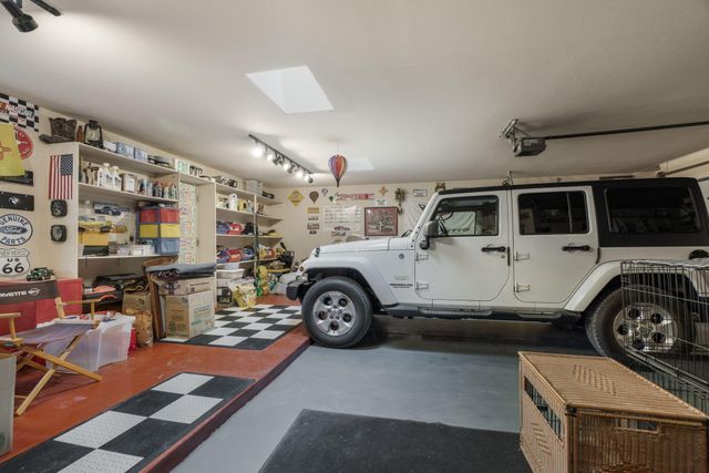 28 Sandia Lane, Placitas, NM 87043