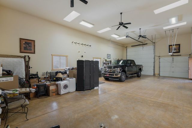 28 Sandia Lane, Placitas, NM 87043