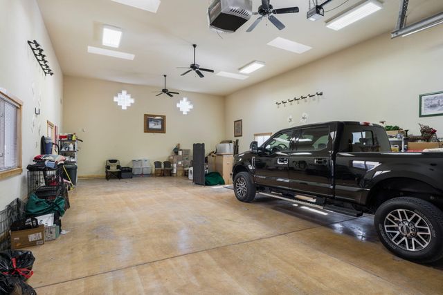 28 Sandia Lane, Placitas, NM 87043