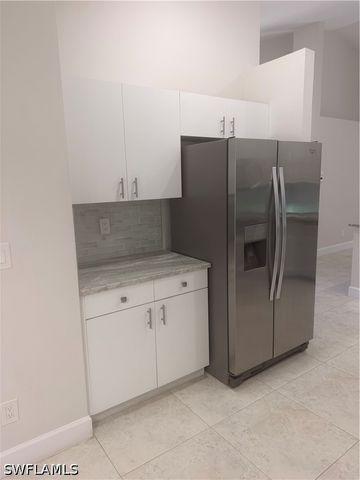 5332 Whitten DR 43, Naples, FL 34104