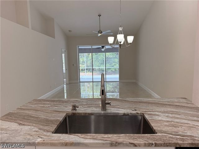 5332 Whitten DR 43, Naples, FL 34104