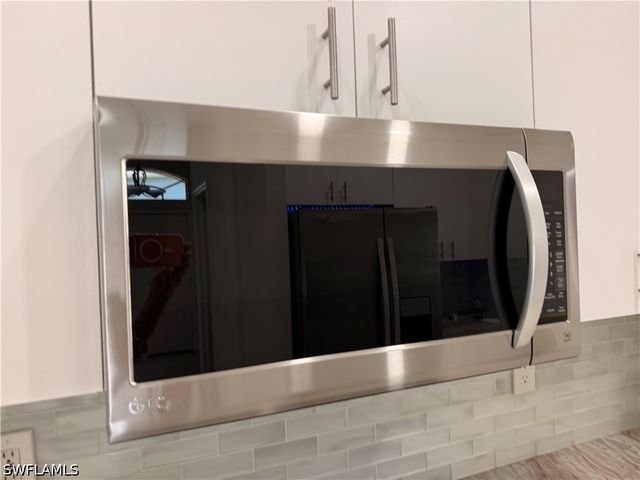 5332 Whitten DR 43, Naples, FL 34104