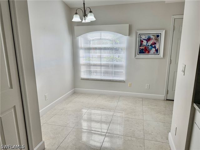 5332 Whitten DR 43, Naples, FL 34104
