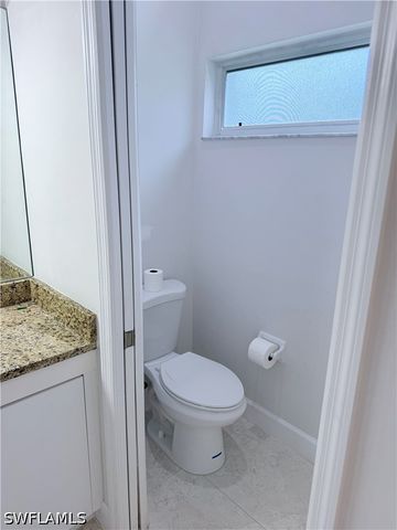 5332 Whitten DR 43, Naples, FL 34104