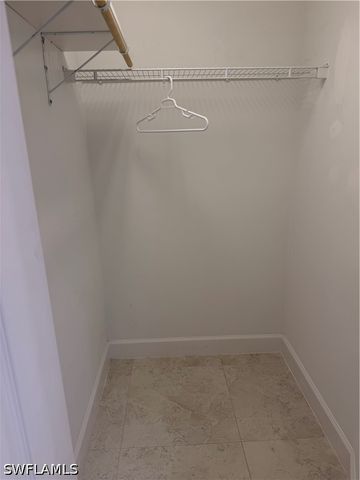 5332 Whitten DR 43, Naples, FL 34104