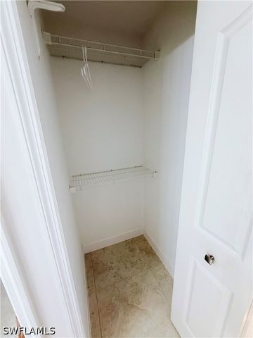 5332 Whitten DR 43, Naples, FL 34104