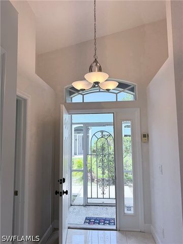 5332 Whitten DR 43, Naples, FL 34104
