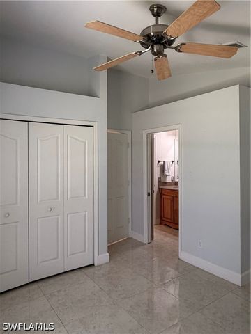 5332 Whitten DR 43, Naples, FL 34104