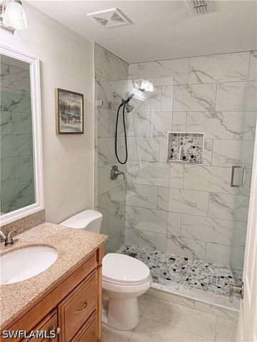 5332 Whitten DR 43, Naples, FL 34104