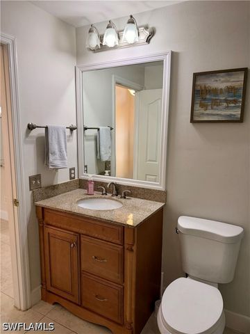 5332 Whitten DR 43, Naples, FL 34104