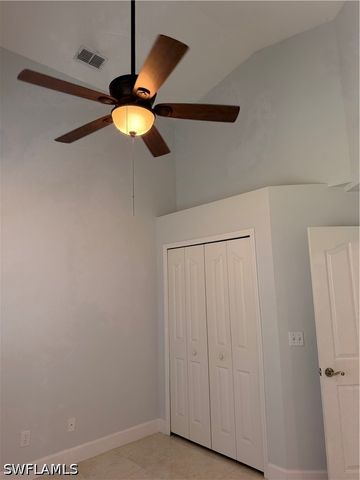 5332 Whitten DR 43, Naples, FL 34104