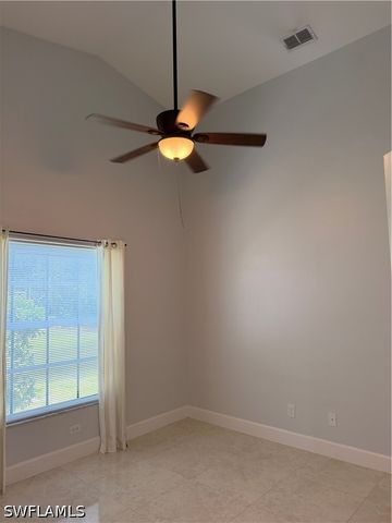 5332 Whitten DR 43, Naples, FL 34104