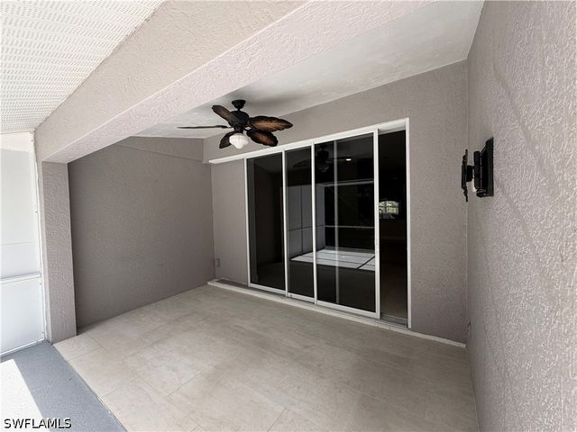5332 Whitten DR 43, Naples, FL 34104
