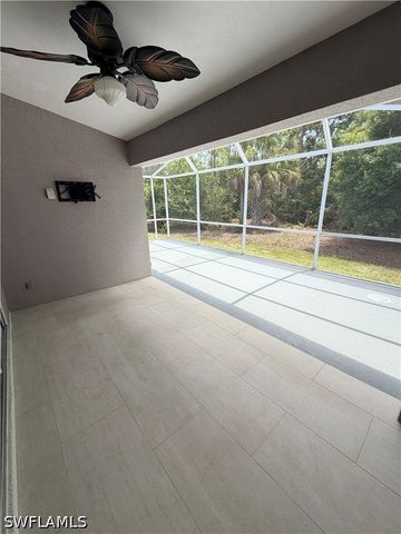5332 Whitten DR 43, Naples, FL 34104