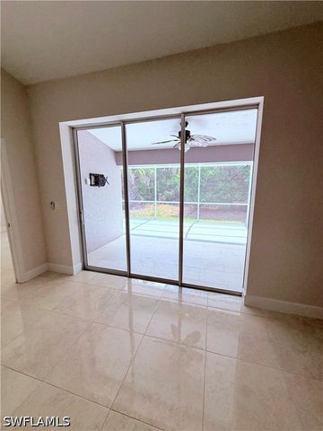 5332 Whitten DR 43, Naples, FL 34104
