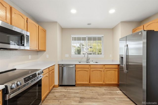 6164 Laguna Circle, Highlands Ranch, CO 80130