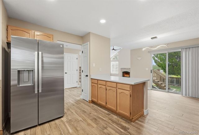 6164 Laguna Circle, Highlands Ranch, CO 80130