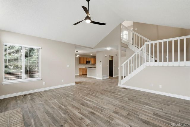 6164 Laguna Circle, Highlands Ranch, CO 80130