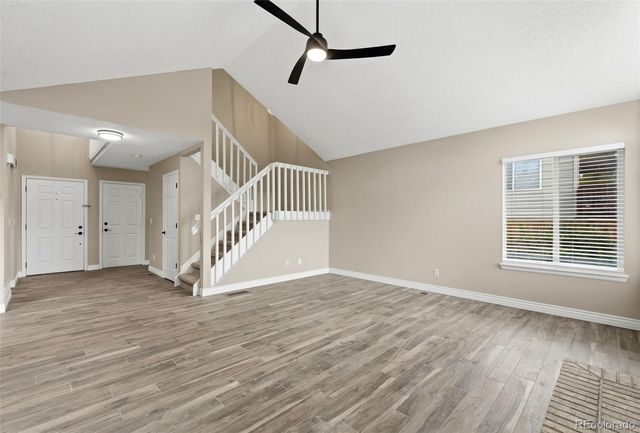6164 Laguna Circle, Highlands Ranch, CO 80130