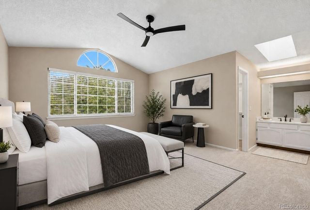 6164 Laguna Circle, Highlands Ranch, CO 80130