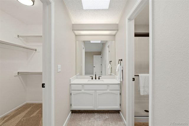 6164 Laguna Circle, Highlands Ranch, CO 80130