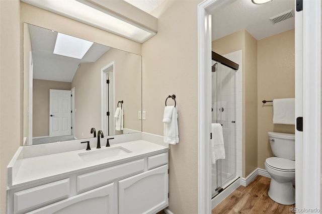6164 Laguna Circle, Highlands Ranch, CO 80130