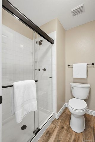 6164 Laguna Circle, Highlands Ranch, CO 80130