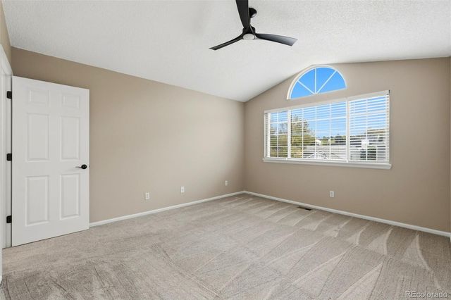 6164 Laguna Circle, Highlands Ranch, CO 80130