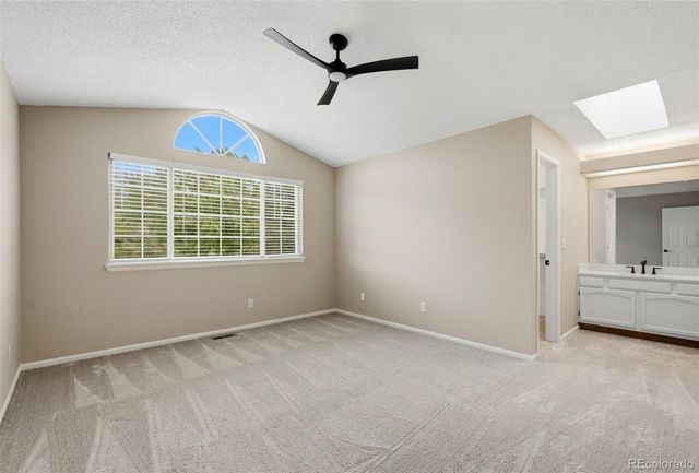 6164 Laguna Circle, Highlands Ranch, CO 80130