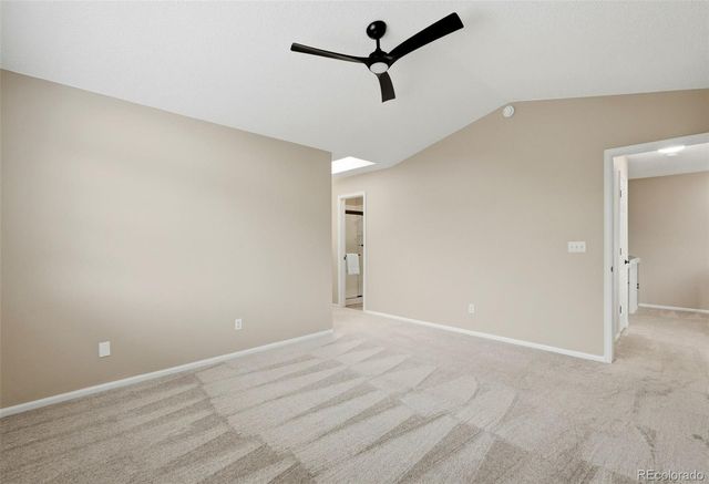6164 Laguna Circle, Highlands Ranch, CO 80130