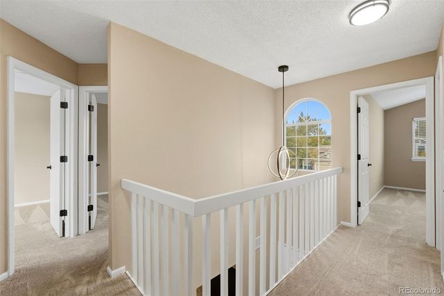 6164 Laguna Circle, Highlands Ranch, CO 80130