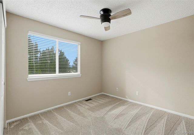 6164 Laguna Circle, Highlands Ranch, CO 80130