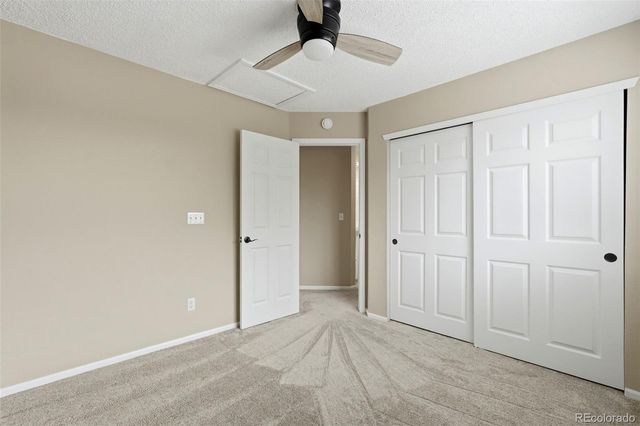 6164 Laguna Circle, Highlands Ranch, CO 80130