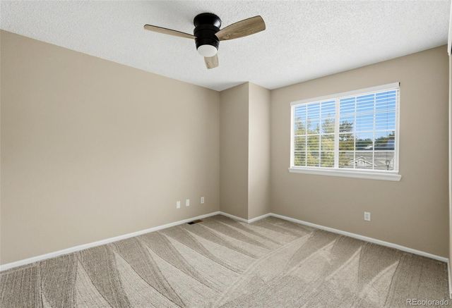 6164 Laguna Circle, Highlands Ranch, CO 80130