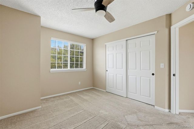 6164 Laguna Circle, Highlands Ranch, CO 80130